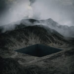 Inritvm - Ex Nihilo Ad Nihilum Inritvm - Ex Nihilo Ad Nihilum