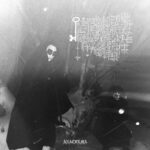 Keys To The Astral Gates And Mystic Doors – Anathema