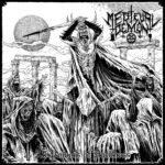 Medieval Demon – All Powers Of Darkness