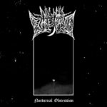 Night’s Threshold – Nocturnal Obsession