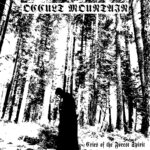 Occult Mountain – Cries of the Forest Spirit
