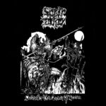 Spirit Of Impurity – Occluding The Gates Of Heaven