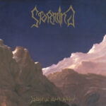 Storming – Celestial Clear Moonlit