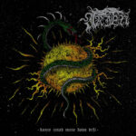 Arjen – Konce iznad mene đavo drži