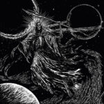 Astral Spear – Ancient Throne of Sinister Rites