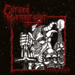 Cursed Penetrator – Invocation