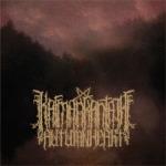 Kalmankantaja – Autumnheart