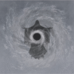 Kalmankantaja - Musta Aurinko Kalmankantaja – Musta Aurinko