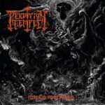 Perdition Temple – Malign Apotheosis