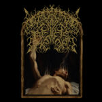 Redenção Pelas Chamas – Redenção Pelas Chamas