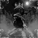 Sad - Fullmoon's Bestial Awakening _12jacket_3mm_spine.indd