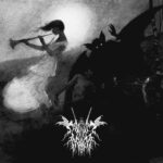 Sardonic Order - Autumn Rehearsal 2025 Sardonic Order – Autumn Rehearsal 2025