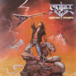 Sintage - Unbound Triumph Sintage – Unbound Triumph