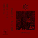 Eternal Ice - Demo 2025 Eternal Ice – Demo 2025