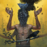 Kamra - Unending Confluence Kamra – Unending Confluence