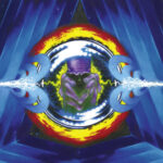 Mausoleum Gate - Space, Rituals And Magick Mausoleum Gate – Space, Rituals And Magick