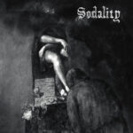 Sodality - Benediction, Part 2 Sodality – Benediction Part 2
