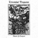 Triumphal Vengeance – Spears of Conquest Triumphal Vengeance - Spears of Conquest