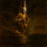 Baneful Tongue – Baneful Tongue Baneful Tongue