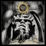 Behemoth - The Shit Ov God Behemoth – The Shit Ov God