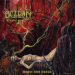 Bezdan - Upon The Altar Bezdan – Upon The Altar