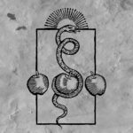 Darvaza - We Are Him Darvaza – We Are Him