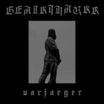 Geatkihaukr - Varjaeger Geatkihaukr – Varjaeger