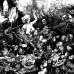 Hæksenhamer - Poisonous Heathenism Hæksenhamer - Poisonous Heathenism