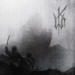 Karelian Warcry - Demo '04 Karelian Warcry – Demo ’04