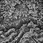 Kêres - Misticismo Senza Radici Kêres – Misticismo Senza Radici