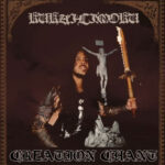 Kūka'ilimoku - Creation Chant Kūka’ilimoku – Creation Chant