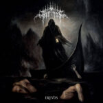 Penthos – Erevos Penthos - Erevos