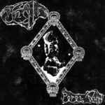 Volahn - Popol Vuh Volahn – Popol Vuh