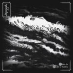 Flail - Within the Firths of Futility flail - Within the Firths of Futility