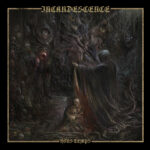 Incandescence - Hors Temps Incandescence - Hors Temps