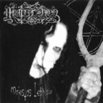 Mütiilation - Majestas Leprosus Mütiilation - Majestas Leprosus