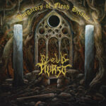 Black Hurst - Purgatory Of Flesh Bizarre Black Hurst - Purgatory Of Flesh Bizarre