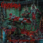 Cryptworm - Infectious Pathological Waste Cryptworm - Infectious Pathological Waste