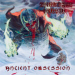 Dreadful Relic - Ancient Obsession Dreadful Relic - Ancient Obsession
