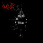 Kurjuus - Takaisin Alkukantaisuuteen Kurjuus - Takaisin Alkukantaisuuteen