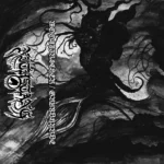 Moospirscher / Grundhyrde - Split Moospirscher-Grundhyrde - Split