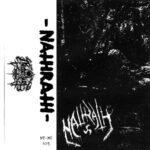 Nathrath - Demo 1 Nathrath - Demo 1