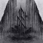 Nebelfaust - Die Krähenfüße des Winters Nebelfaust - Die Krähenfüße des Winters