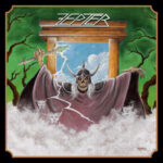 Zepter - Zepter Zepter - Zepter