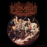 Fire Magic - Memories Of Fire Fire Magic - Memories Of Fire