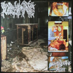 Fulminate - Postoperative Decline Fulminate - Postoperative Decline