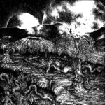 Ignobleth - Manor Of Primitive Anticreation Ignobleth - Manor Of Primitive Anticreation