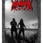 Necroblasphemer - Shadow Of Nowhere Necroblasphemer - Shadow Of Nowhere