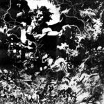 Sokeus - Primordial Sadistic Nature Sokeus - Primordial Sadistic Nature