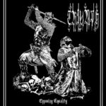 Triumph - Opposing Equality Triumph - Opposing Equality